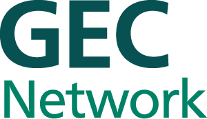 GEC Network