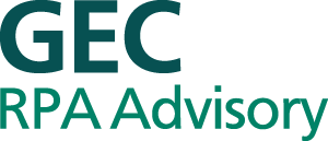 GEC RPA Advisory